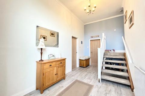 17 Eastfield, Peterlee, SR8 4SS