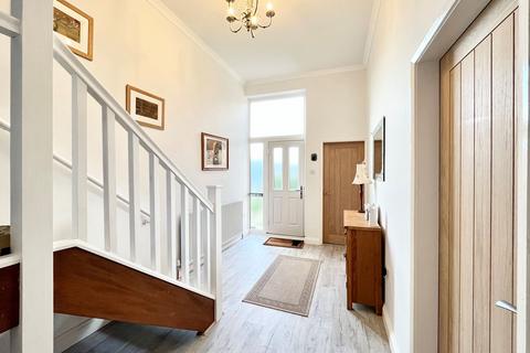 17 Eastfield, Peterlee, SR8 4SS