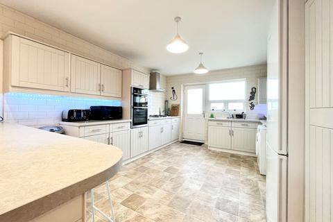 17 Eastfield, Peterlee, SR8 4SS