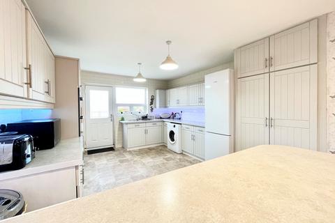 17 Eastfield, Peterlee, SR8 4SS