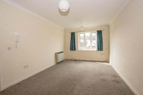 1 bedroom flat for sale - Suffolk Place, Woodbridge, IP12