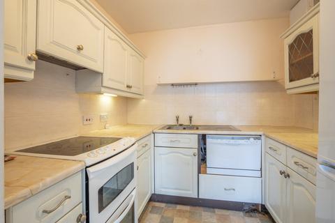 1 bedroom flat for sale - Suffolk Place, Woodbridge, IP12