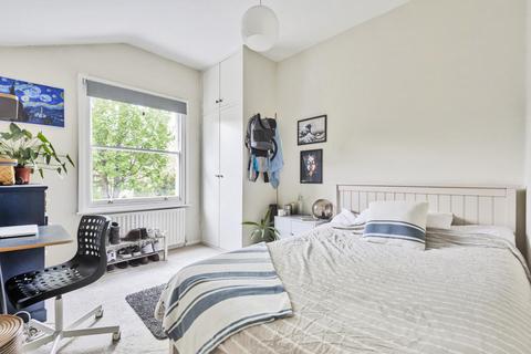 2 bedroom flat for sale - Stansfield Road, Brixton