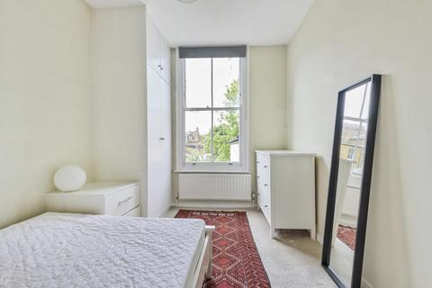 2 bedroom flat for sale - Stansfield Road, Brixton