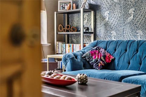 undefined, West Grove, Walton-on-Thames, KT12