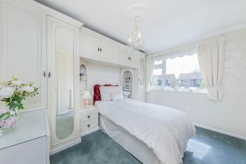 4 bedroom end of terrace house for sale - Eltham Road Lee SE12
