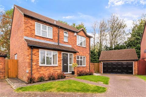 27 Claydon Drive, Croydon, CR0 4QX