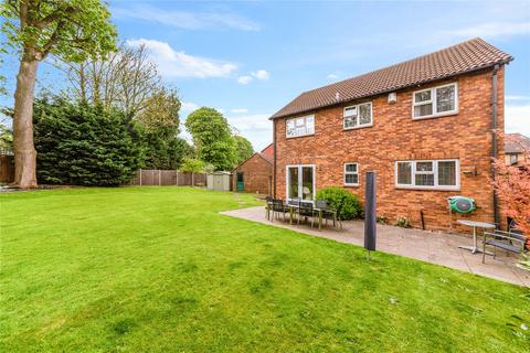 27 Claydon Drive, Croydon, CR0 4QX