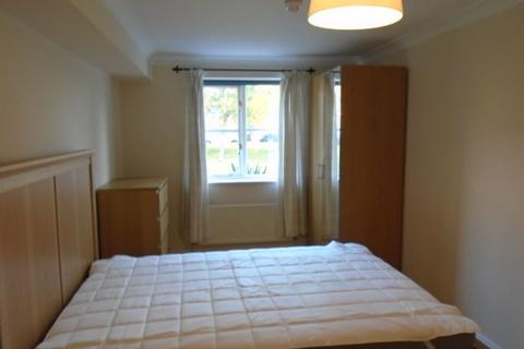 1 bedroom in a house share to rent, Aspen Grove, Aldershot