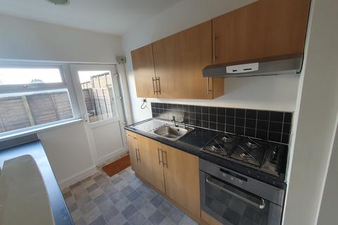 1 bedroom flat to rent - Rood End Road, Oldbury B68