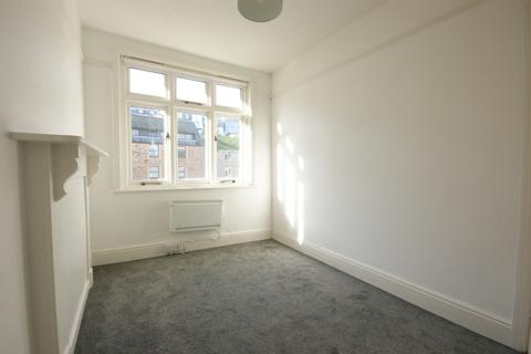 undefined, Lower Street, Dartmouth TQ6