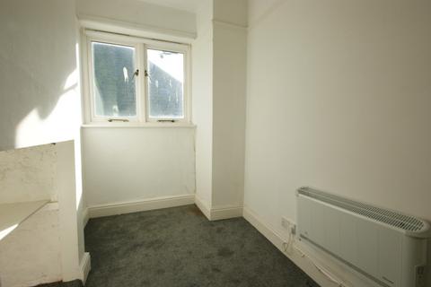 undefined, Lower Street, Dartmouth TQ6