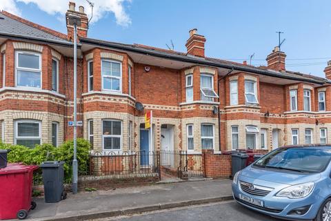 51 Swainstone Road, Reading, RG2 0DX