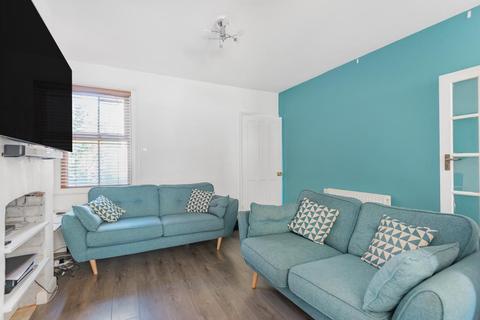 51 Swainstone Road, Reading, RG2 0DX