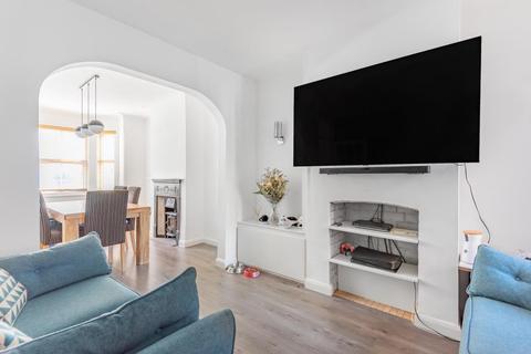 51 Swainstone Road, Reading, RG2 0DX