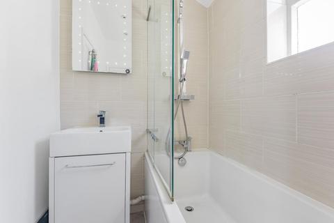 51 Swainstone Road, Reading, RG2 0DX