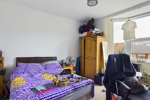 5 bedroom maisonette to rent - Old Shoreham Road, Brighton BN1