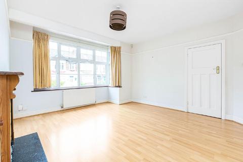 8 Cannon Close, London, SW20 9HA