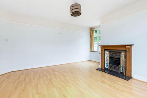 8 Cannon Close, London, SW20 9HA