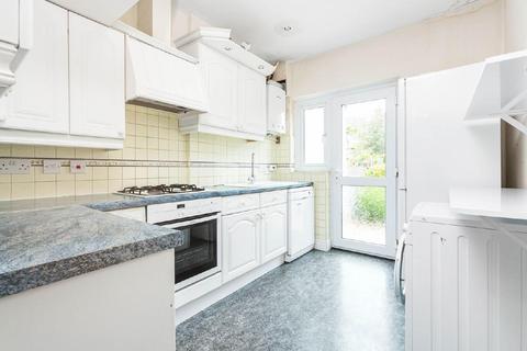 8 Cannon Close, London, SW20 9HA