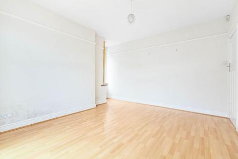 8 Cannon Close, London, SW20 9HA