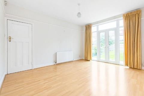 8 Cannon Close, London, SW20 9HA