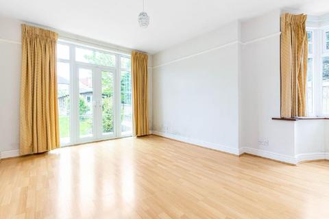8 Cannon Close, London, SW20 9HA