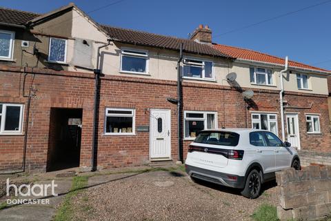 354 Broadway, Dunscroft, Doncaster, DN7 4HZ