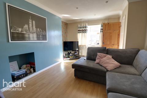 354 Broadway, Dunscroft, Doncaster, DN7 4HZ