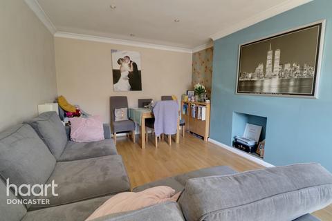 354 Broadway, Dunscroft, Doncaster, DN7 4HZ