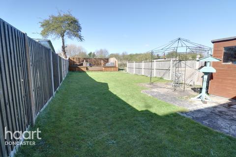 354 Broadway, Dunscroft, Doncaster, DN7 4HZ