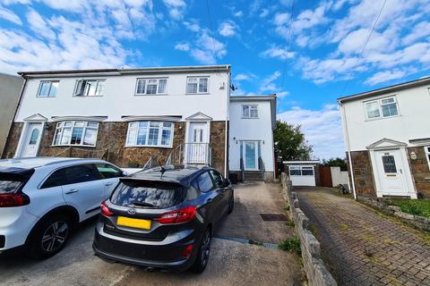 64 Eleanor Close, Pencoed, Bridgend, CF35 6RD