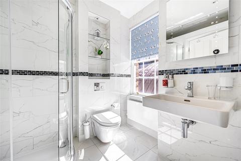 undefined, Gillingham Street, London, SW1V