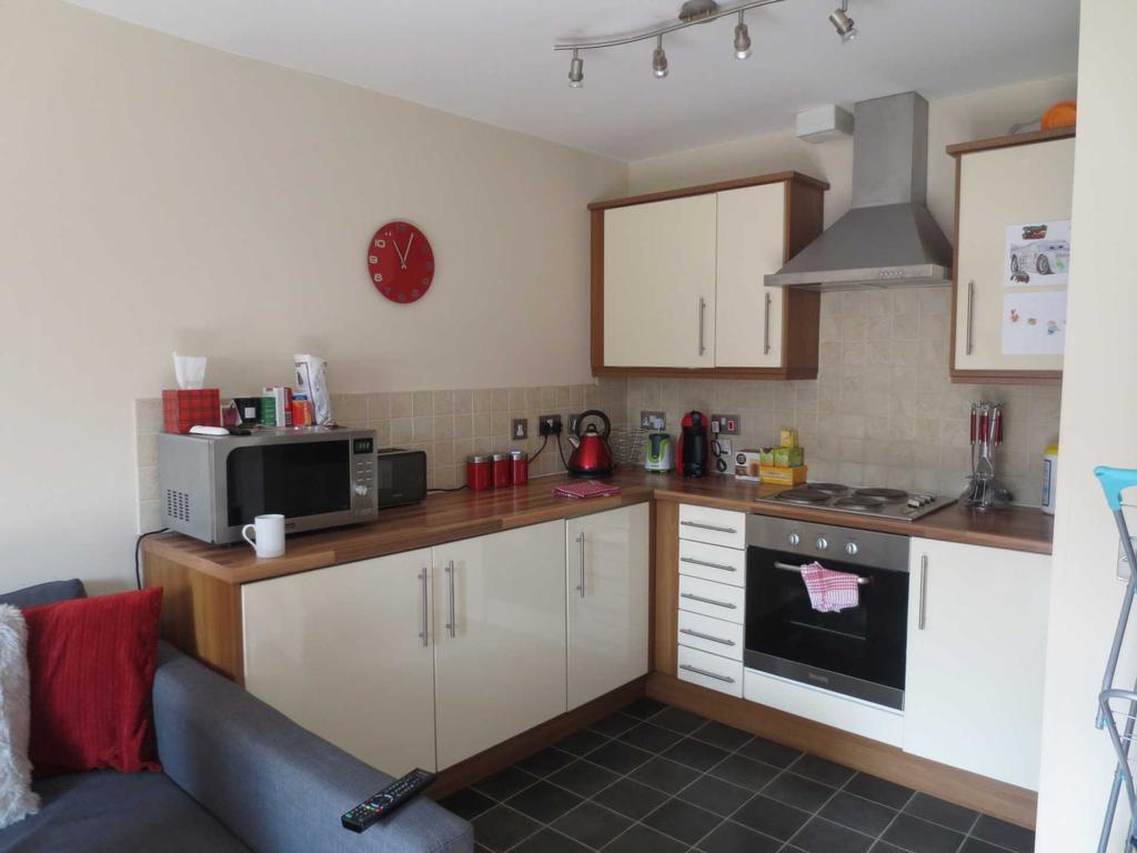 House For Sale Park Road Monton at Charles Martinez blog