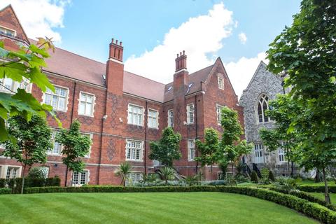 Penthouse South, Tudor Court The Galleries, Warley, Brentwood, CM14 5FS