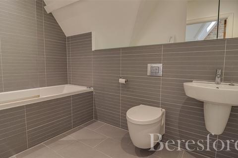 Penthouse South, Tudor Court The Galleries, Warley, Brentwood, CM14 5FS