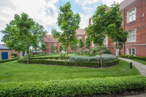 Penthouse South, Tudor Court The Galleries, Warley, Brentwood, CM14 5FS