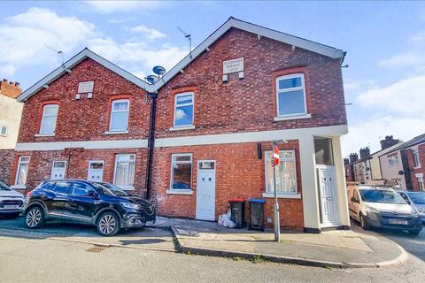 2 bedroom mews for sale - Princess House, Winsford