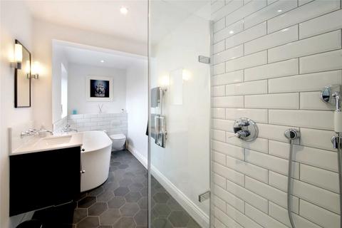 14 Chalfont Road, Seer Green, Beaconsfield, HP9 2YG