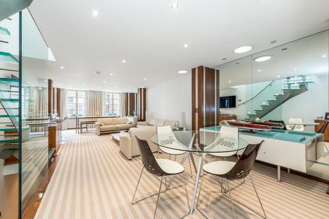 3 bedroom mews for sale, Bathurst Mews, Paddington, London, W2