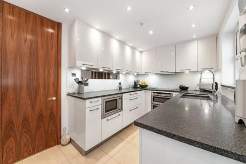 3 bedroom mews for sale, Bathurst Mews, Paddington, London, W2