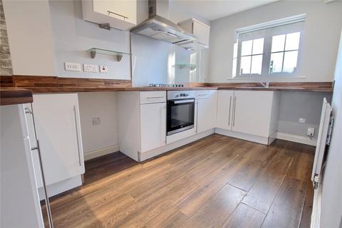 undefined, Geranium Close, Billingham