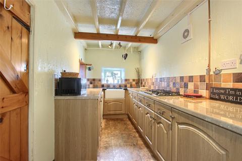 4 bedroom terraced house for sale, High Street, Normanby