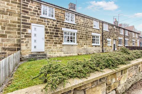 4 bedroom terraced house for sale, High Street, Normanby