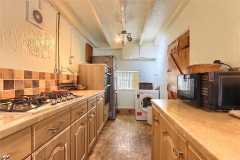39 High Street, Normanby, Middlesbrough, TS6 0LD