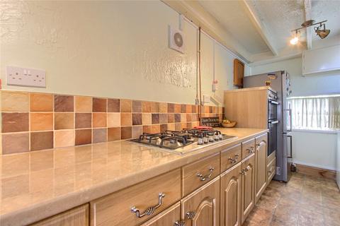 39 High Street, Normanby, Middlesbrough, TS6 0LD