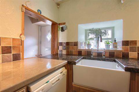 39 High Street, Normanby, Middlesbrough, TS6 0LD