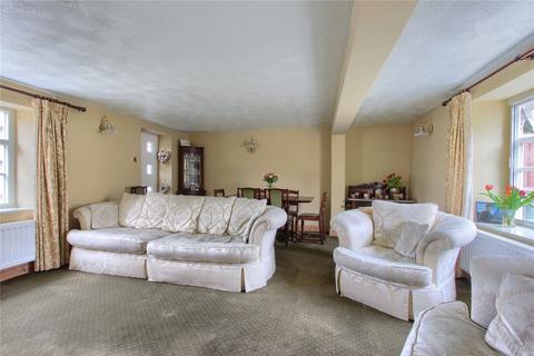 39 High Street, Normanby, Middlesbrough, TS6 0LD
