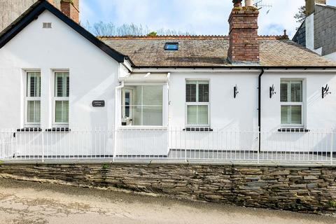 3 bedroom house for sale, Tidekeepers Cottage, Port Isaac