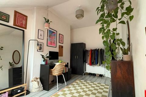 2 bedroom flat to rent, Butcher Street, City Centre, Leeds, LS11 5WF